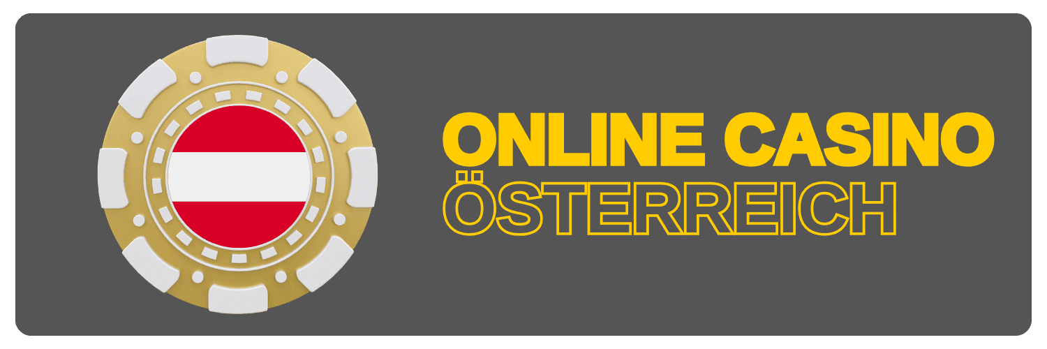 Casino Österreich