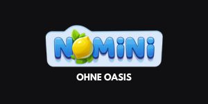 Nomini