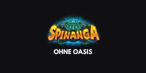 Spinanga