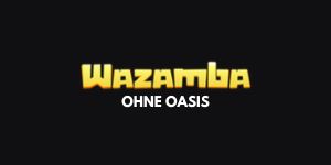 Wazamba