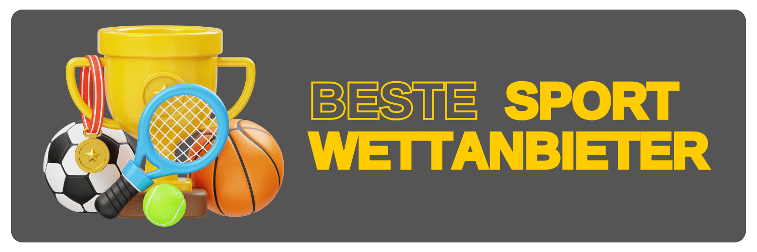 beste wettanbieter